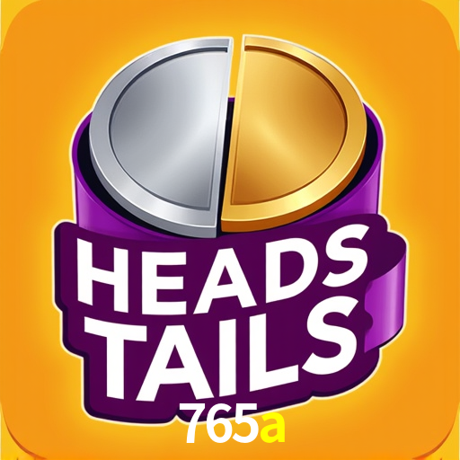 765a: Jogos de Caça-Níqueis-Altas Recompensas, Roleta-Velocidade, Blackjack-Desafios Máximos