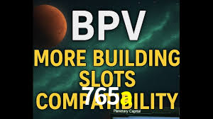 765a: Jogue Crash e Experimente Alta Recompensa Instantânea