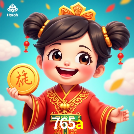 Experimente o Login Seguro Premium no 765a