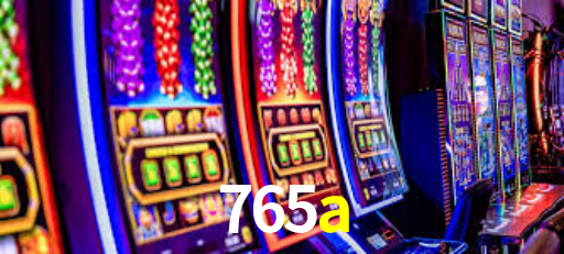 Bônus Generosos e Exclusivos no 765a para Você!