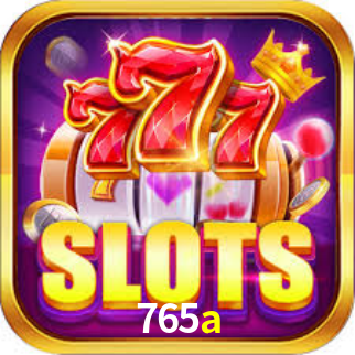 765a.com