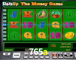 Ofertas Imperdíveis na 765a: Promoções e Bônus Que Valem a Pena