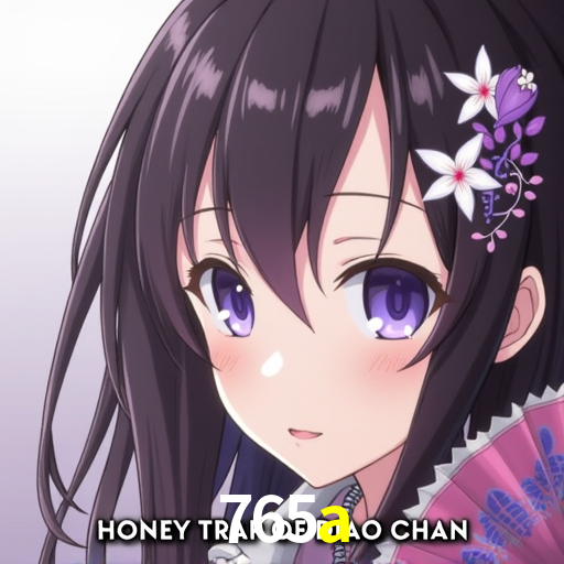 765a: Seu Cassino Premiado com Pagamentos Rápidos