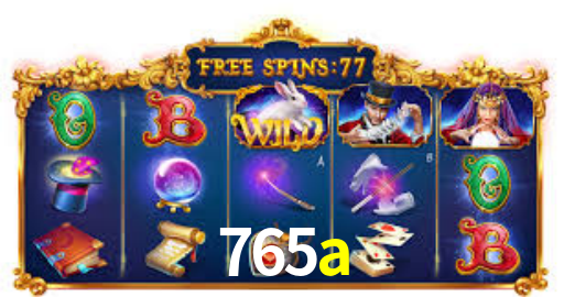 765a,765a.com