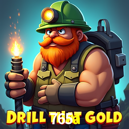 765a: Seu Especialista em Apostas Esportivas Brasileiras