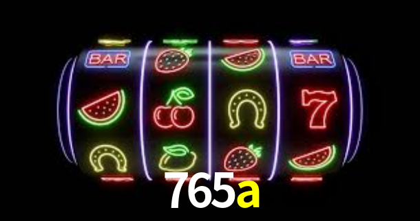 765a bet