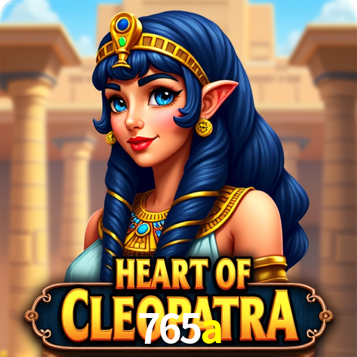 765a - Login Cassino Site - 765a.com