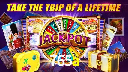 765a bet