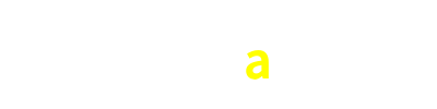 765a